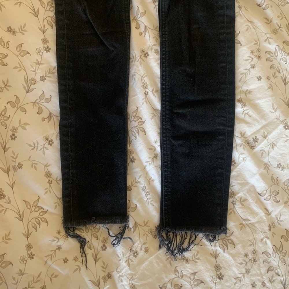 Rag & Bone / Jean